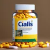 Cialis pharmacie lafayette b